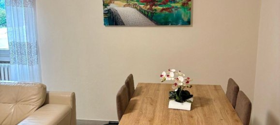 Apartamento de 2 habitaciónes en Castiglione Olona, Italy No. 334178 3