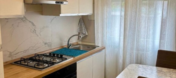Apartamento de 2 habitaciónes en Castiglione Olona, Italy No. 334178 8