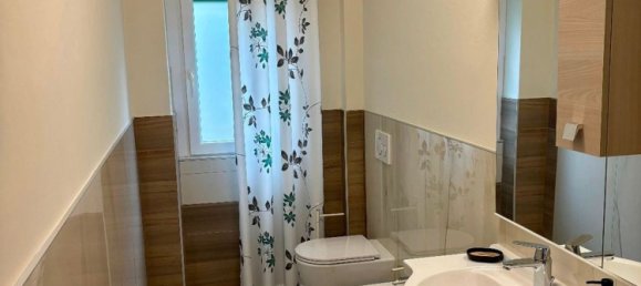 Apartamento de 2 habitaciónes en Castiglione Olona, Italy No. 334178 16