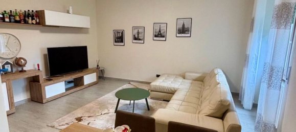 Apartamento de 2 habitaciónes en Castiglione Olona, Italy No. 334178 4