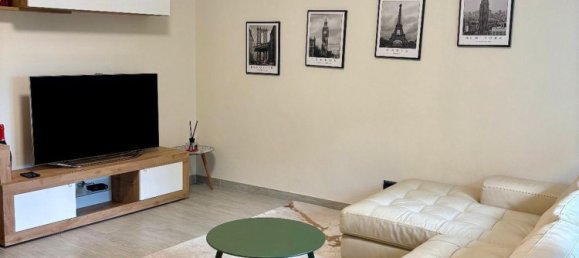 Apartamento de 2 habitaciónes en Castiglione Olona, Italy No. 334178 5