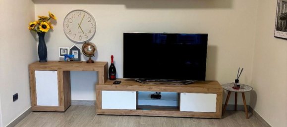 Apartamento de 2 habitaciónes en Castiglione Olona, Italy No. 334178 7