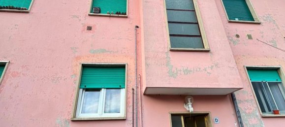 Apartamento de 2 habitaciónes en Castiglione Olona, Italy No. 334178 23