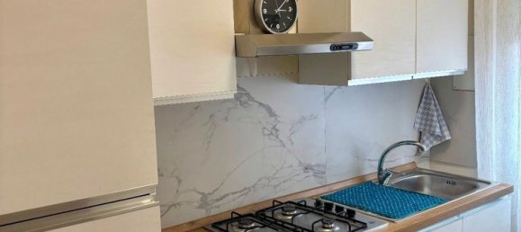 Apartamento de 2 habitaciónes en Castiglione Olona, Italy No. 334178 11