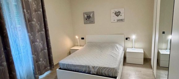 Apartamento de 2 habitaciónes en Castiglione Olona, Italy No. 334178 22