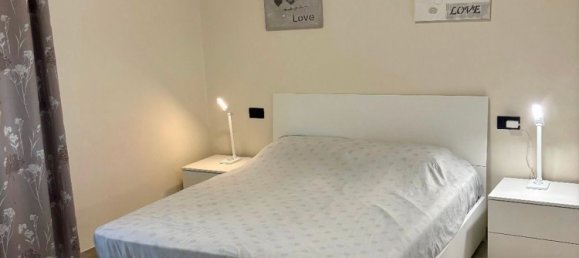 Apartamento de 2 habitaciónes en Castiglione Olona, Italy No. 334178 19