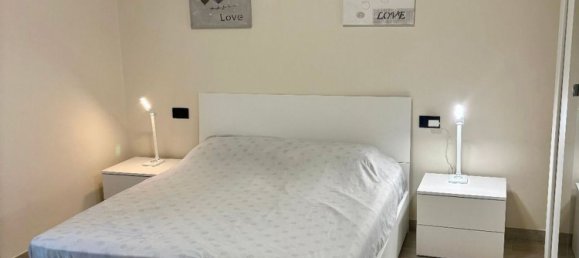 Apartamento de 2 habitaciónes en Castiglione Olona, Italy No. 334178 18