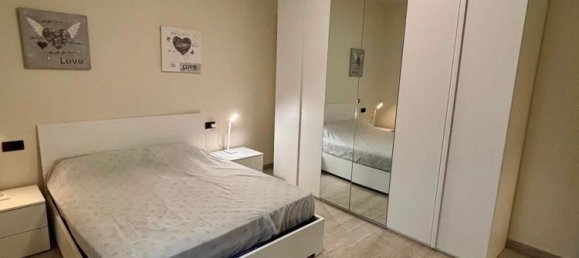 Apartamento de 2 habitaciónes en Castiglione Olona, Italy No. 334178 21