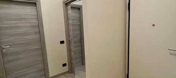 Apartamento de 2 habitaciónes en Castiglione Olona, Italy No. 334178 14