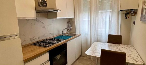 Apartamento de 2 habitaciónes en Castiglione Olona, Italy No. 334178 10