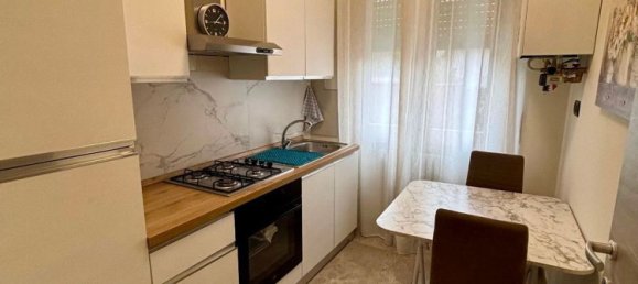 Apartamento de 2 habitaciónes en Castiglione Olona, Italy No. 334178 9