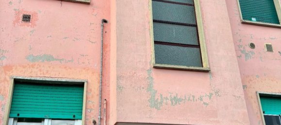 Apartamento de 2 habitaciónes en Castiglione Olona, Italy No. 334178 24