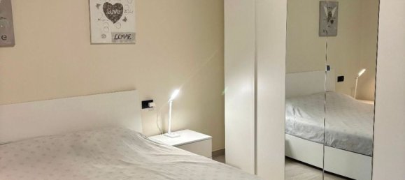 Apartamento de 2 habitaciónes en Castiglione Olona, Italy No. 334178 20