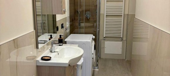 Apartamento de 2 habitaciónes en Castiglione Olona, Italy No. 334178 15