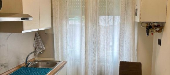Apartamento de 2 habitaciónes en Castiglione Olona, Italy No. 334178 12