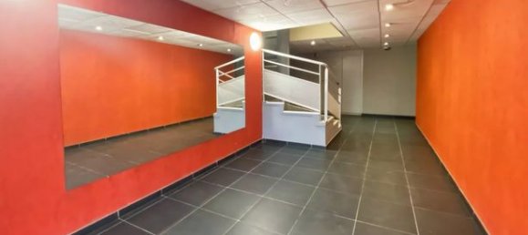 Apartamento de 2 dormitorios en Lievin, France No. 315632 9