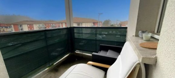 Apartamento de 2 dormitorios en Lievin, France No. 315632 3