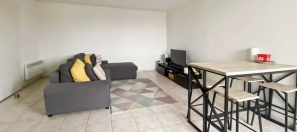 Apartamento de 2 dormitorios en Lievin, France No. 315632 4