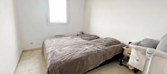 Apartamento de 2 dormitorios en Lievin, France No. 315632 6