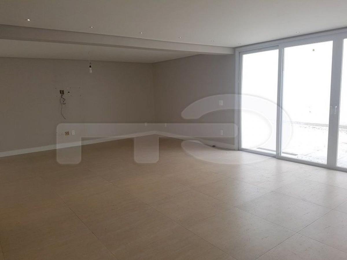 5 chambres Maison à Sao Paulo, Brazil No. 472020