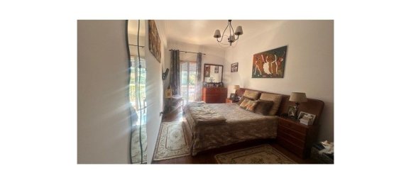 Dúplex de 3 dormitorios en Sintra, Portugal No. 296165 10