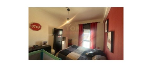 Dúplex de 3 dormitorios en Sintra, Portugal No. 296165 13