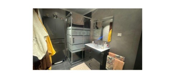 Dúplex de 3 dormitorios en Sintra, Portugal No. 296165 12