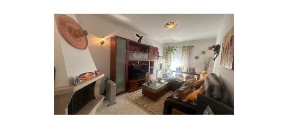 Dúplex de 3 dormitorios en Sintra, Portugal No. 296165 3