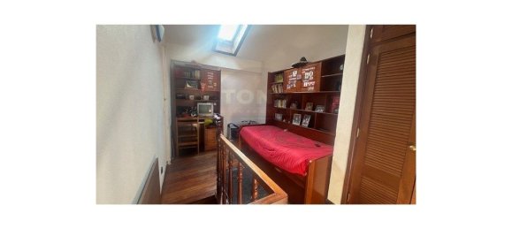 Dúplex de 3 dormitorios en Sintra, Portugal No. 296165 17