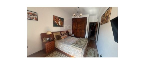 Dúplex de 3 dormitorios en Sintra, Portugal No. 296165 8