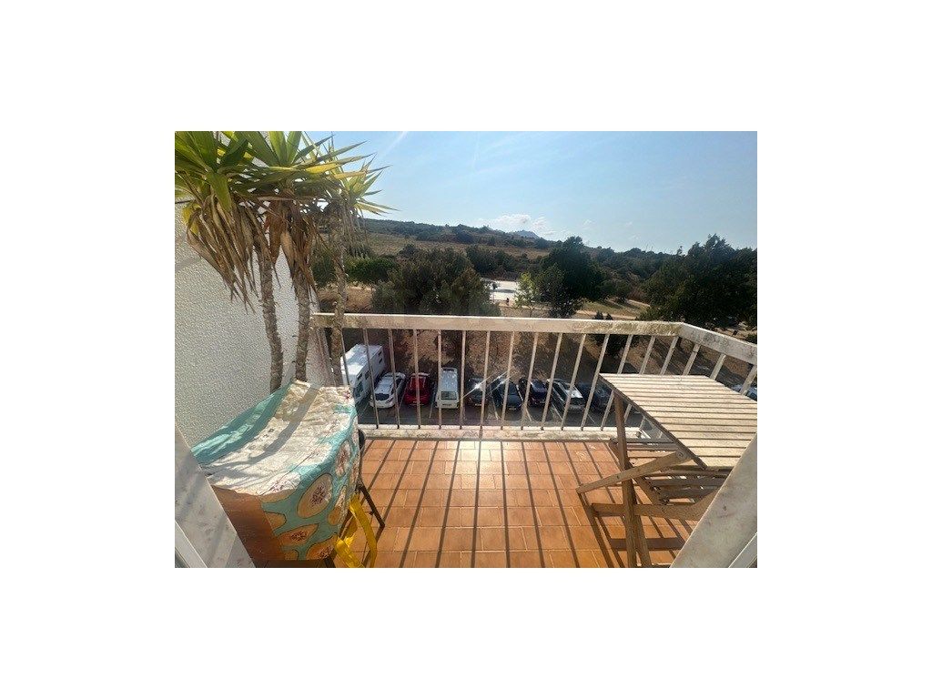 Dúplex de 3 dormitorios en Sintra, Portugal No. 296165