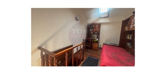 Dúplex de 3 dormitorios en Sintra, Portugal No. 296165 15