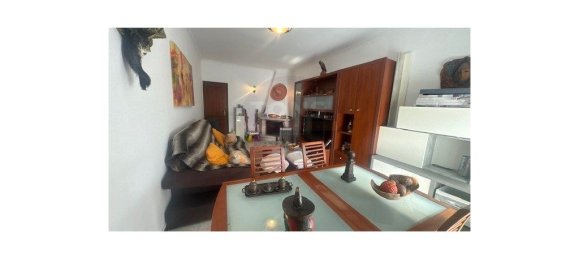 Dúplex de 3 dormitorios en Sintra, Portugal No. 296165 5