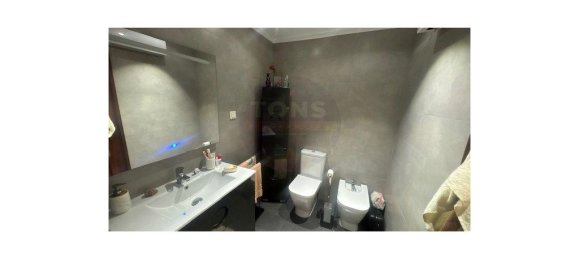 Dúplex de 3 dormitorios en Sintra, Portugal No. 296165 11