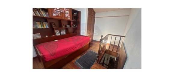 Dúplex de 3 dormitorios en Sintra, Portugal No. 296165 16