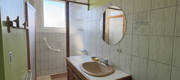 5 غرف نوم منزل في Luneville, France رقم 243826 10