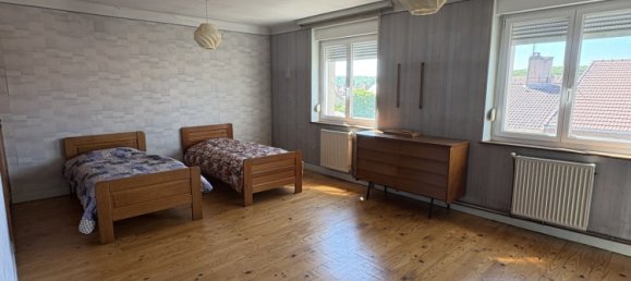 5 غرف نوم منزل في Luneville, France رقم 243826 7