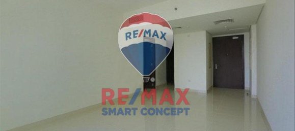 1 bedroom Apartment in Al Reem Island, UAE No. 38922 3