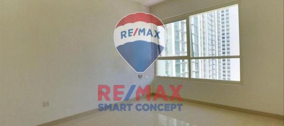 1 bedroom Apartment in Al Reem Island, UAE No. 38922 2