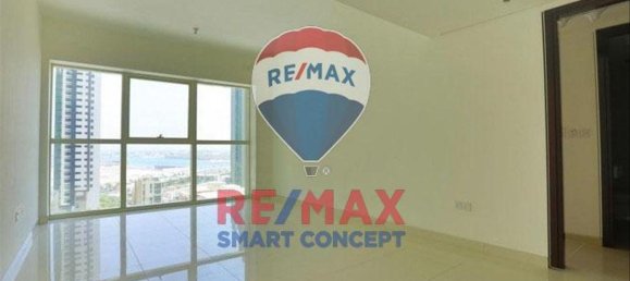 1 bedroom Apartment in Al Reem Island, UAE No. 38922 9