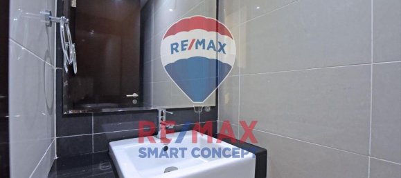 1 bedroom Apartment in Al Reem Island, UAE No. 38922 6