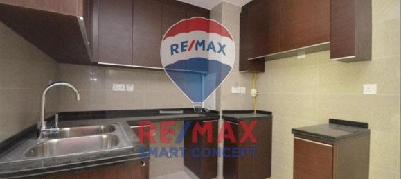 1 bedroom Apartment in Al Reem Island, UAE No. 38922 10