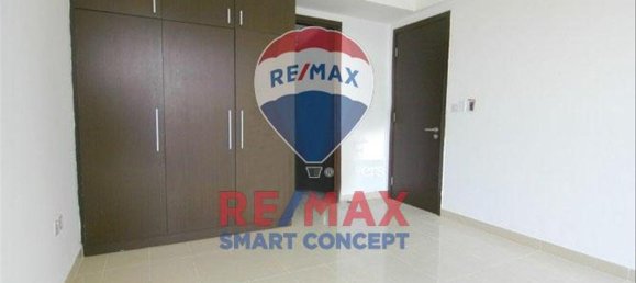 1 bedroom Apartment in Al Reem Island, UAE No. 38922 12