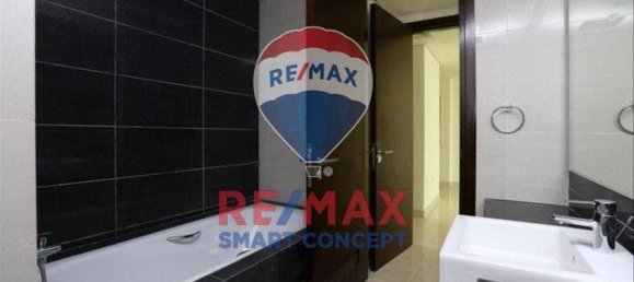 1 bedroom Apartment in Al Reem Island, UAE No. 38922 11