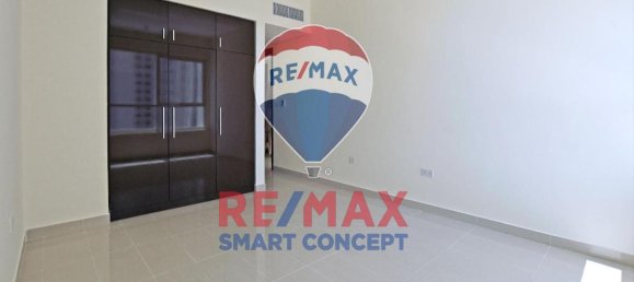 1 bedroom Apartment in Al Reem Island, UAE No. 38922 4