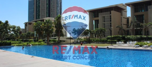 1 bedroom Apartment in Al Reem Island, UAE No. 38922 8