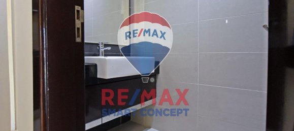 1 bedroom Apartment in Al Reem Island, UAE No. 38922 5