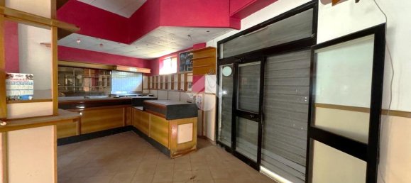 Imóvel comercial de 1 divisão em Rome, Italy N.º 63110 14