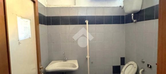 Imóvel comercial de 1 divisão em Rome, Italy N.º 63110 11