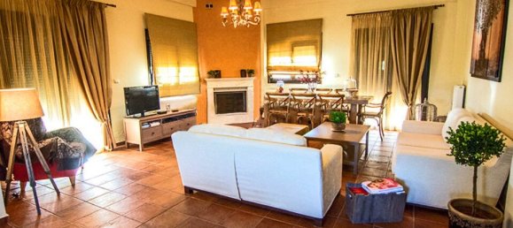 3 bedrooms Commercial property in Epanomi, Greece No. 5594 7